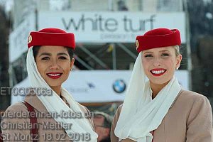 Details Kategorie: St. Moritz 18.02.2018